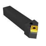 Державка токарная PSSNL 4040 S2509