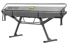 Станок листогибочный ручной Stalex RSM Prof 3000 (1,0 мм)