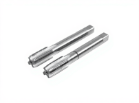 метчик трубный цилиндрический м-р компл. G 1 1/4 метчик трубный цилиндрический м-р компл. G 1 1/4