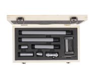 Нутромер микрометрический НМ   50- 600 0,01 МИК PRO Нутромер микрометрический НМ   50- 600 0,01 МИК PRO