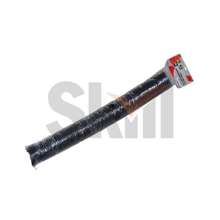 FUBAG Шланг спиральный с фитингами рапид, нейлон, 10бар, 8x10мм, 20м