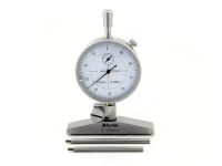 Глубиномер индикаторный ГИ-150 0.01 МИК Глубиномер индикаторный ГИ-150 0.01 МИК