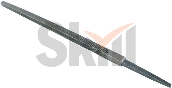 напильник квадратный 200 № 1