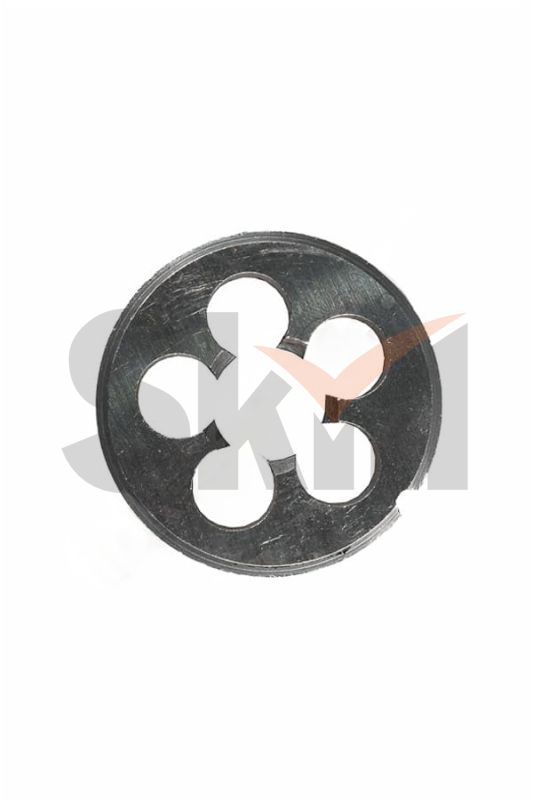 плашка трубная  G 2