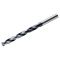 Твердосплавное пилотное сверло  ODP3D0722029079 (7.22 мм, 3D)