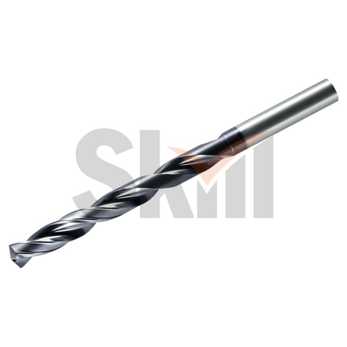 Твердосплавное пилотное сверло  ODP3D0722029079 (7.22 мм, 3D)