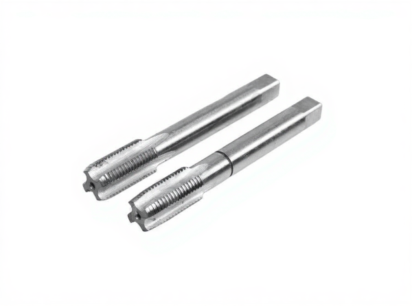 метчик трубный цилиндрический м-р компл. G 1/4 метчик трубный цилиндрический м-р компл. G 1/4