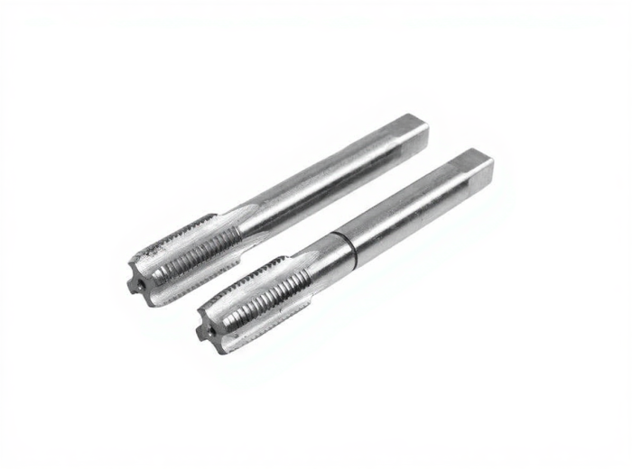 метчик трубный цилиндрический м-р компл. G 1/4 метчик трубный цилиндрический м-р компл. G 1/4