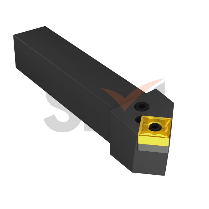 Державка токарная PSSNL 2020 K12