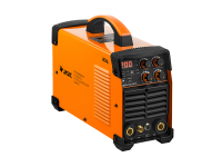 REAL TIG 200 P (W224)