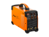 REAL TIG 200 P (W224)