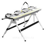 Cтанок листогибочный TAPCO Pro 19