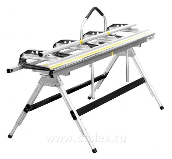 Cтанок листогибочный TAPCO Pro 19