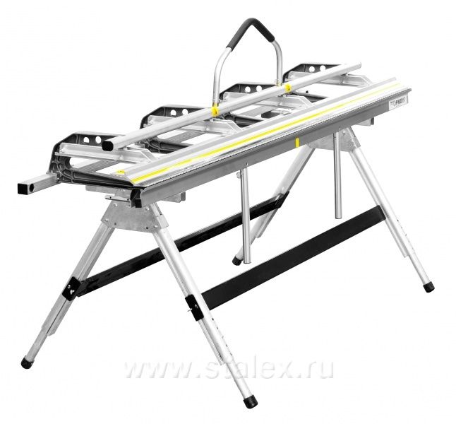 Cтанок листогибочный TAPCO Pro 19