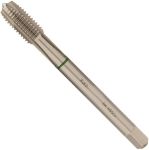 Метчик машинный Ruko HSSE DIN376 6h метрическая резьба М10х1,5 232101E Метчик машинный Ruko HSSE DIN376 6h метрическая резьба М10х1,5 232101E