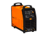 Инвертор сварочный TIG 400 P "TECH" (W322)