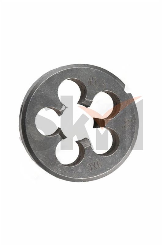 плашка трубная  R 3/8