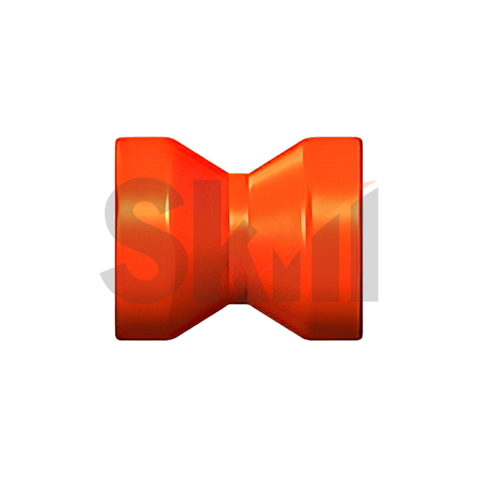 Переходник "папа-папа" для системы подачи СОЖ 1/2"