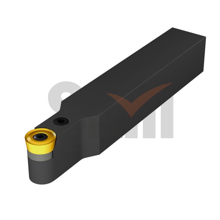 Державка токарная PRDCN 4040 T20