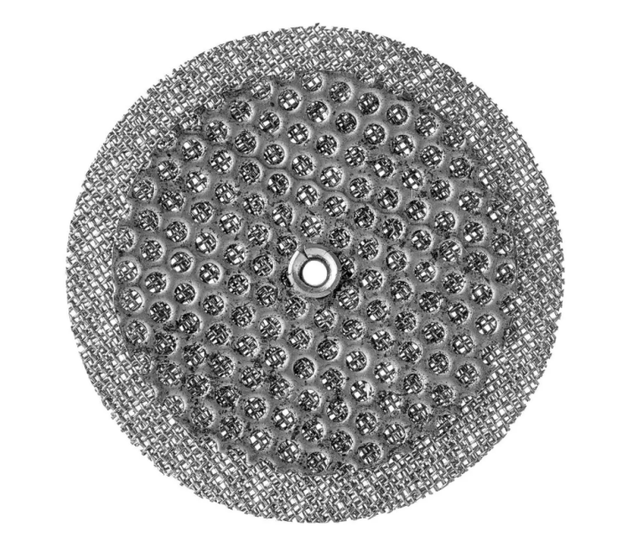 Сетка для сопла COLISEUM №24 d1,6 AFK2416