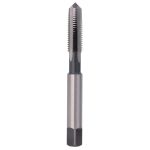Метчик Bucovice Tools 115CrV3 PN8/3015 2b дюймовая резьба UNC 5/16"-18 1155161 Метчик Bucovice Tools 115CrV3 PN8/3015 2b дюймовая резьба UNC 5/16"-18 1155161