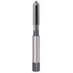 Метчик Bucovice Tools 115CrV3 PN8/3015 2b дюймовая резьба UNC 5/16"-18 1155163 Метчик Bucovice Tools 115CrV3 PN8/3015 2b дюймовая резьба UNC 5/16"-18 1155163