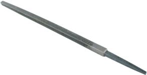 напильник квадратный 450 № 1