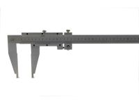 Штангенциркуль ШЦ-3- 500 0,1 губки 100мм КЛБ Штангенциркуль ШЦ-3- 500 0,1 губки 100мм КЛБ