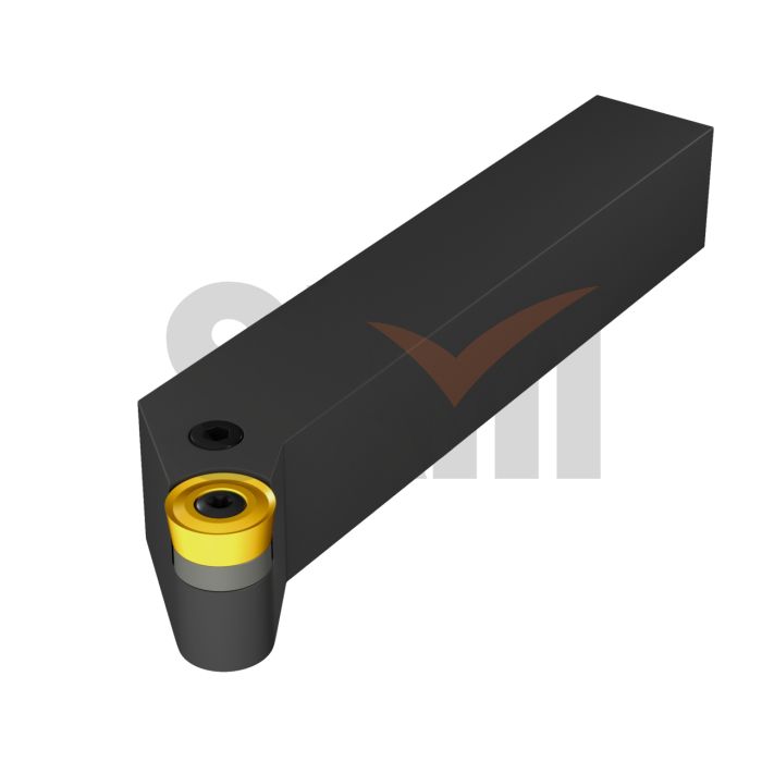 Державка токарная PRGCR 3232 P16