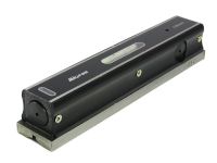 Уровень брусковый  250мм 0.05мм/м МИК