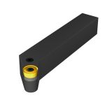 Державка токарная PRGCR 3232 P20