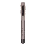 Метчик Bucovice Tools 115CrV3 PN8/3015 2b дюймовая резьба UNC 7/16"-14 1157162 Метчик Bucovice Tools 115CrV3 PN8/3015 2b дюймовая резьба UNC 7/16"-14 1157162
