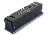 Уровень брусковый  150мм 0.02мм/м МИК