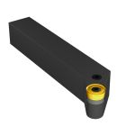 Державка токарная PRGCL 2525 M12