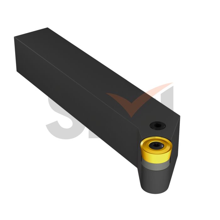 Державка токарная PRGCL 4040 T20