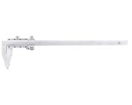 Штангенциркуль ШЦ-3- 500 0.1 губки150мм КЛБ Штангенциркуль ШЦ-3- 500 0.1 губки150мм КЛБ