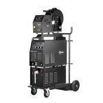 ПРОФИ MIG 500 FW