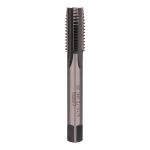 Метчик Bucovice Tools 115CrV3 PN8/3015 2b дюймовая резьба UNC 9/16"-12 1159162 Метчик Bucovice Tools 115CrV3 PN8/3015 2b дюймовая резьба UNC 9/16"-12 1159162