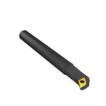 Расточная державка S16Q-SDUCL07