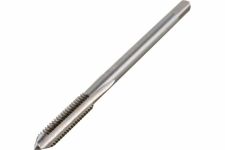 метчик м/р  М5*0,8 к-т осн левый