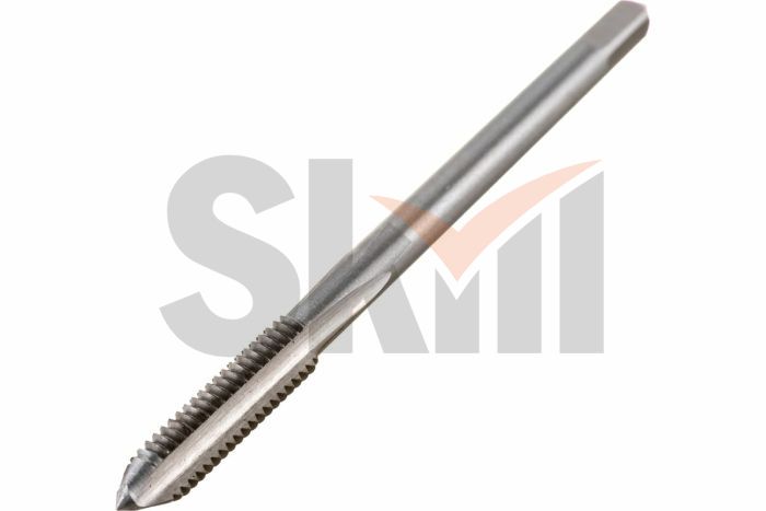 метчик м/р  М5*0,8 к-т осн левый