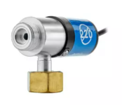 Подогреватель газов ПЭГ-1 (36V)