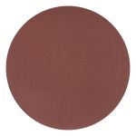 Круг абразивный на ворсовой подложке под "липучку", P 240, 125 мм, 10 шт.// Matrix