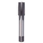 Метчик Bucovice Tools 115CrV3 PN8/3015 2b дюймовая резьба UNC 3/4"-10 1153401 Метчик Bucovice Tools 115CrV3 PN8/3015 2b дюймовая резьба UNC 3/4"-10 1153401