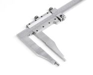 Штангенциркуль ШЦ-3-2000 0.1 губки150мм КЛБ Штангенциркуль ШЦ-3-2000 0.1 губки150мм КЛБ