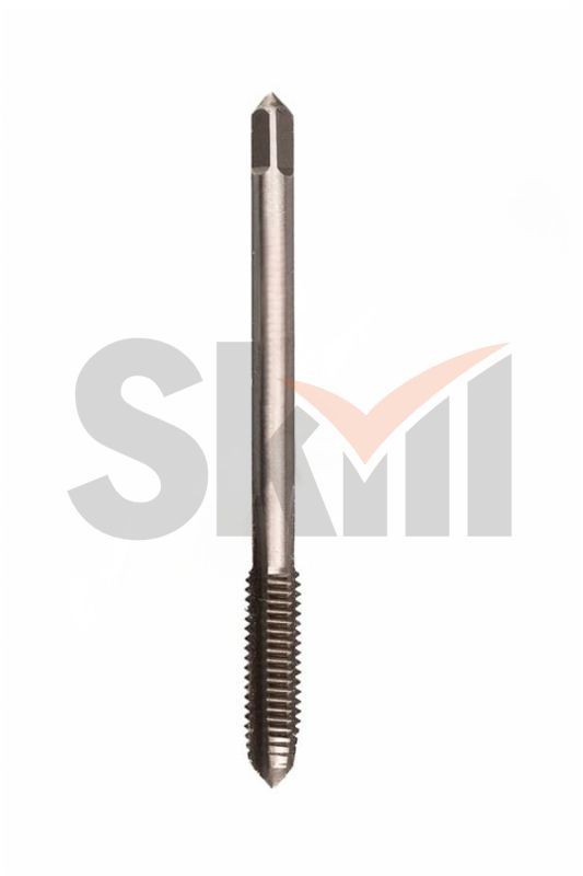 метчик м/р  М8*1,25 к-т осн левый