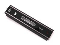 Уровень брусковый  250мм 0.05мм/м КЛБ Уровень брусковый  250мм 0.05мм/м КЛБ