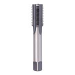 Метчик Bucovice Tools 115CrV3 PN8/3015 2b дюймовая резьба UNC 7/8"-9 1157803 Метчик Bucovice Tools 115CrV3 PN8/3015 2b дюймовая резьба UNC 7/8"-9 1157803