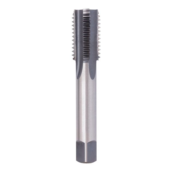 Метчик Bucovice Tools 115CrV3 PN8/3015 2b дюймовая резьба UNC 7/8"-9 1157803 Метчик Bucovice Tools 115CrV3 PN8/3015 2b дюймовая резьба UNC 7/8"-9 1157803
