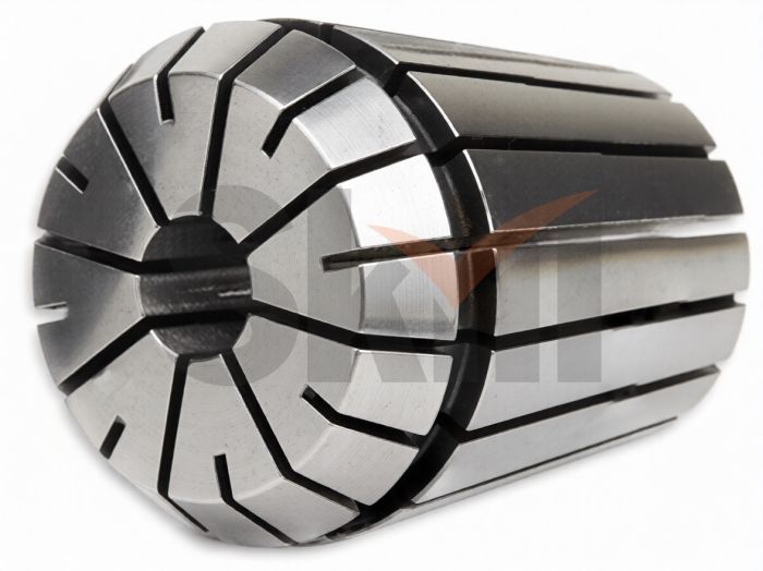 ER32AA-14 цанга прецизионная